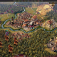 Image for article titled Old World Is Teaching Strategy Games Some New Tricks